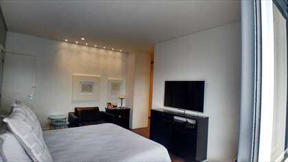 Suite Master