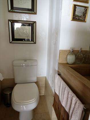 Lavabo