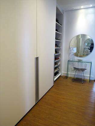 Closet Suite Master