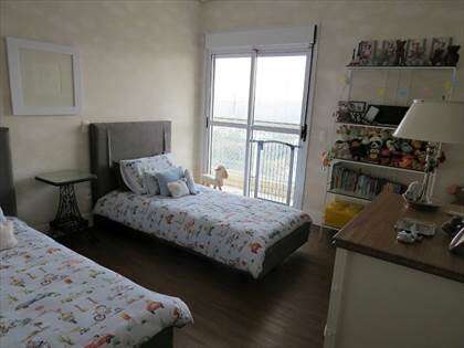 Suite 2