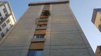 Edifício