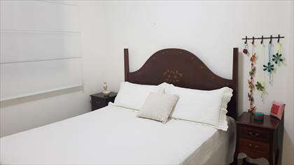 Quarto 3
