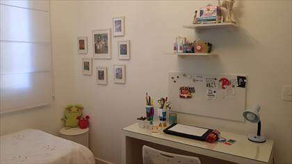 Quarto 2
