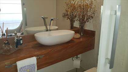 Lavabo