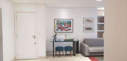 Sala principal