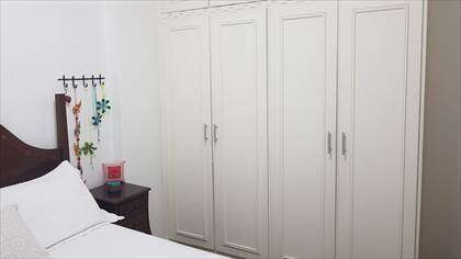 Quarto 3