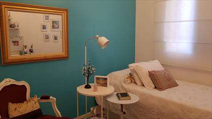 Quarto 2
