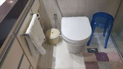 Suite quarto