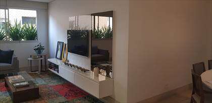 Sala principal
