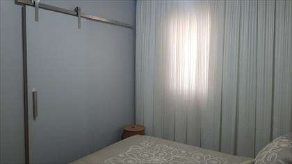 Quarto suite