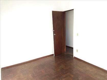 Quarto 2