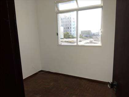 Quarto 1