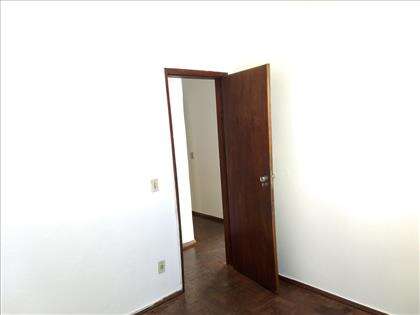 Quarto 3