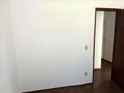 Quarto 3