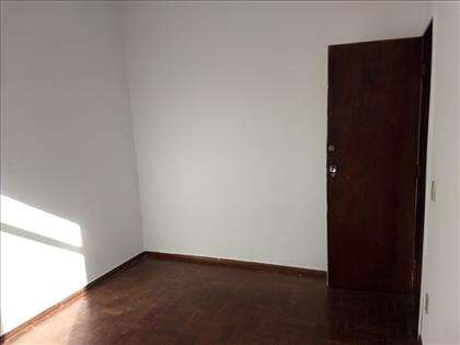 Quarto 2