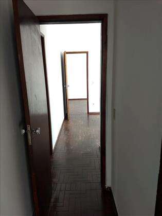 Corredor
