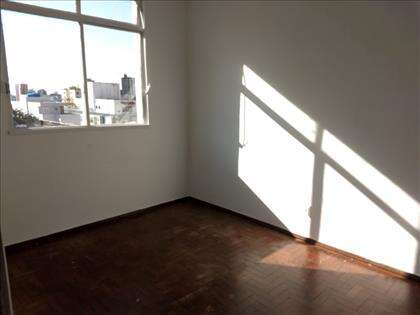 Quarto 2