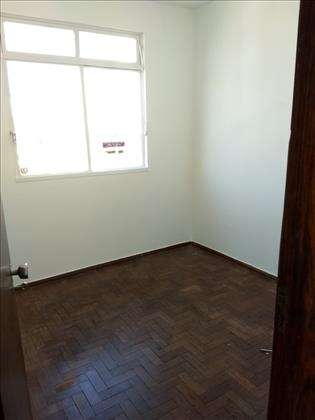 Quarto 3