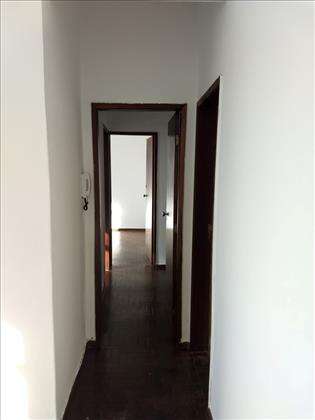 Corredor