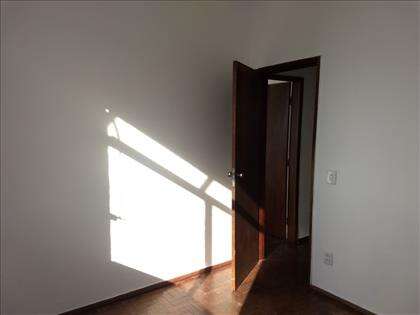 Quarto 1