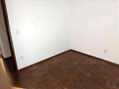 Quarto 1