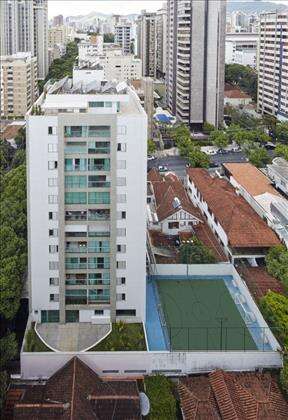 Edifício