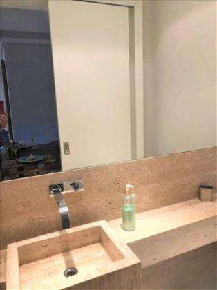 Lavabo