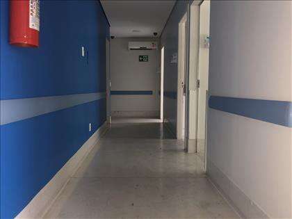 Corredor