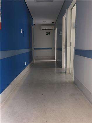 Corredor