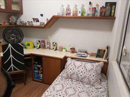 Quarto 3