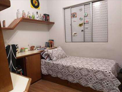 Quarto 3