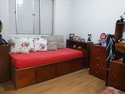 Quarto 2
