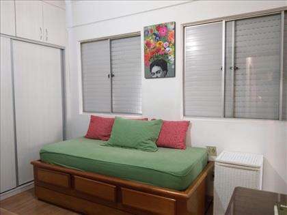 Quarto 1