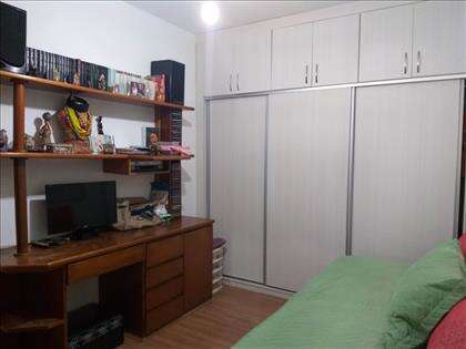 Quarto 1