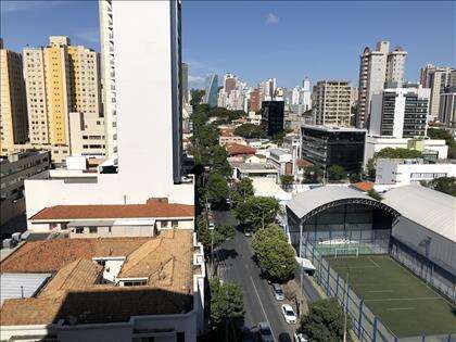 Vista Quarto