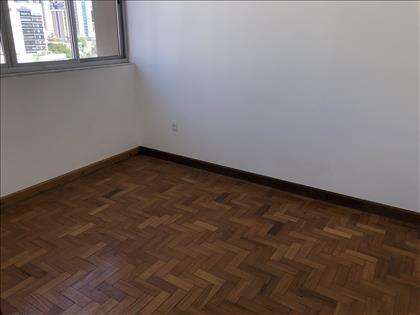 Quarto 1