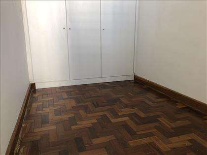 Quarto 2