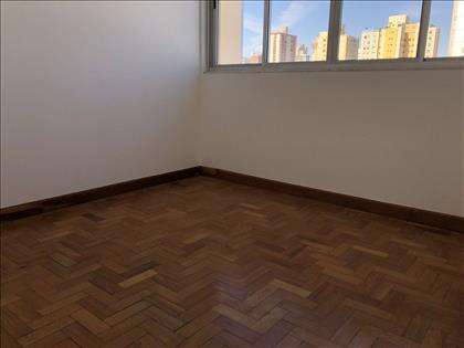 Quarto 1