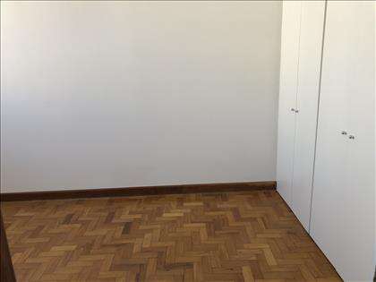 Quarto 2
