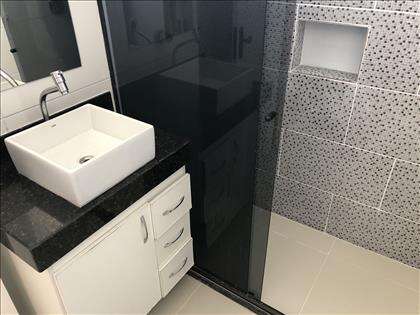 Banho