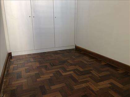Quarto 2