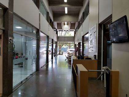 Galeria