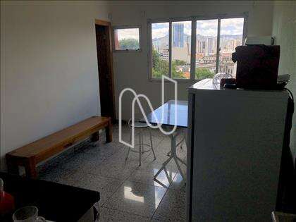 Copa/Cozinha