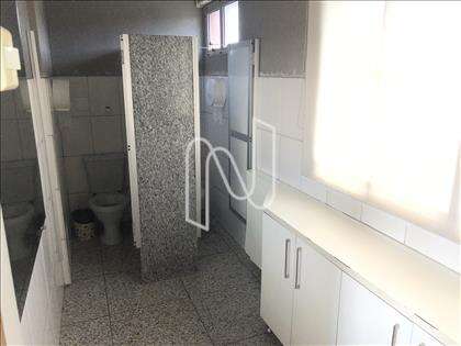 Vestiário