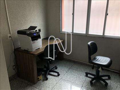 Sala 3