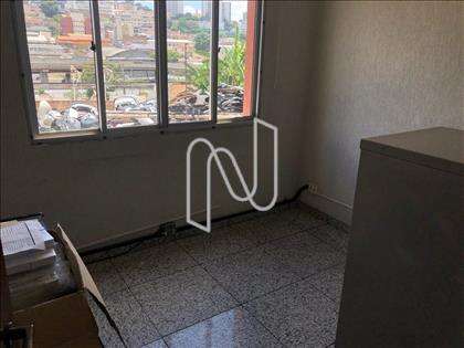 Sala 2
