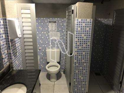 Banheiro 1