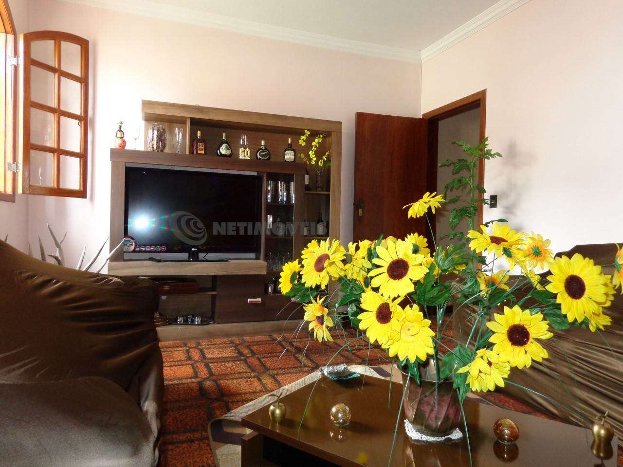 Sala Estar