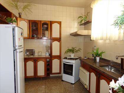 Cozinha