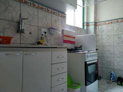 Cozinha